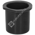 Caple Burc Top