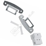 Bosch Tumble Dryer Door Hinge