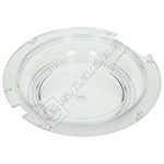 Bosch Tumble Dryer Door Porthole Glass