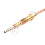 Belling Wok Thermocouple