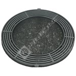 Gorenje Cooker Hood Carbon Filter