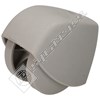 DeLonghi Radiator Heater Wheel