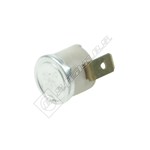 Genuine Oven Thermostat Campini 185ºc