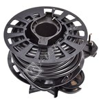 Bosch Cable Reel