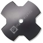 BBO001 Grass Trimmer Saw Blade