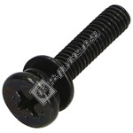 LG TV Stand Screw