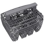 Hisense Dishwasher Cutlery Basket