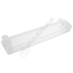 Hisense Fridge Upper Shelf