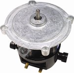Hotpoint Washing Machine Fan Motor