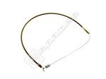Lawnmower Drive Cable