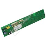 Hoover Tumble Dryer PCB Module