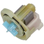 Beko Washing Machine Drain Pump