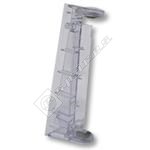 Dyson CR01 Outer Hinge Assy TGn