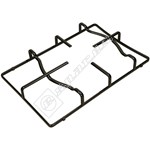 Hotpoint Hob Centre Pan Support