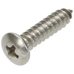 Amica Screw St4.2X13