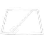 Beko Freezer Door Seal Gasket