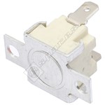 Whirlpool Oven Thermostat 200°C