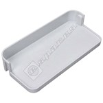 Bosch Fridge Dairy Shelf
