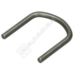 Karcher Clamp