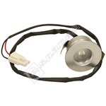 Baumatic Cooker Hood LED Light