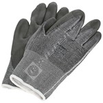 Hoover Medium Showa541 Gloves
