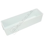 Neff Lower Fridge Door Bottle Shelf