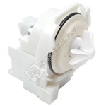 Gorenje Dishwasher Drain Pump