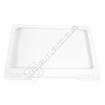 Samsung Fridge Chilled Cover Assembly