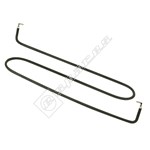 Belling Griddle Element