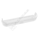 Indesit Fridge Door Upper Shelf