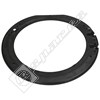 Hoover Washing Machine Porthole Inner Door Frame