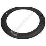 Hoover Washing Machine Porthole Inner Door Frame