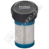 Beko Vacuum Cleaner Hepa Filter