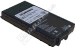 Hewlett Packard 247051-001 Laptop Battery