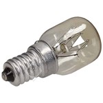 Liebherr Fridge Bulb