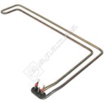 Servis 2200W Dishwasher Heating Element