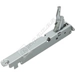 Gorenje Oven Door Hinge