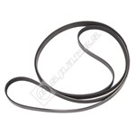 Candy Tumble Dryer Poly-Vee Drive Belt - 1975H7