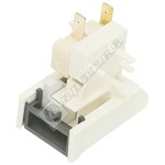 Bosch Door Switch