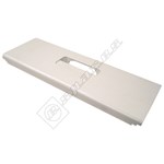 Brandt Freezer Drawer Cover Clg AFC885