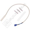 Whirlpool Refrigerator Sensor Kit