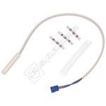 Refrigerator Sensor Kit