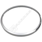 Bosch Inner Tumble Dryer Door Ring