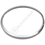 Bosch Inner Tumble Dryer Door Ring