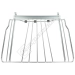 Beko Oven Eye Level Grill Rack Group