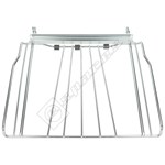 Beko Oven Eye Level Grill Rack Group