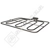 Original Quality Component Grill/Oven Element - 2600W