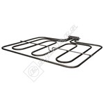 Original Quality Component Grill/Oven Element - 2600W