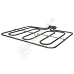 Original Quality Component Grill/Oven Element - 2600W