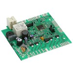 Hoover Electronic Module